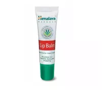 Защитный бальзам для губ Himalaya 10g