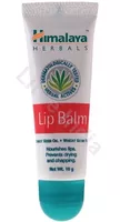 Ochronny balsam do ust Himalaya 10g