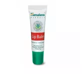 Lip Balm Himalaya 10g 