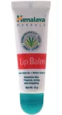 Ochronny balsam do ust Himalaya 10g