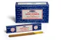 Nag Champa Reiki Power 15g