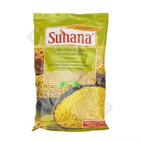 Przyprawa kolendra mielona Coriander Powder Suhana 1kg