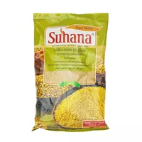 Coriander Powder Suhana 1kg