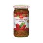 Naga Chilli Pickle Pran 400g