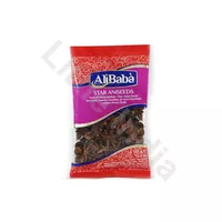 Anyż gwiazdki Star Aniseeds Alibaba 50g