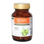 Amla Immunity Vitality Enhancer Sitaram Ayurveda 60 caps.