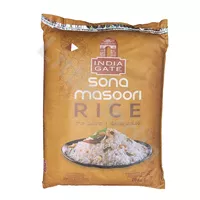 Рис Сона Масури India Gate 20kg