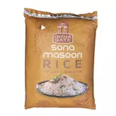 Ryż Sona Masoori Rice India Gate 20kg