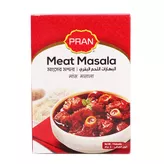 Meat Masala Pran 200g