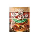 Kare Kare Peanut Sauce Mix Mama Sitas 57g