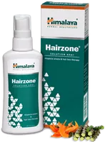 Olejek na wypadające włosy Hairzone Himalaya 60ml