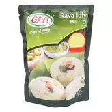 Danie instant Rava Idly Mix GRB 500g