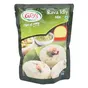 Danie Instant Rava Idly Mix GRB 500g