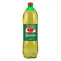 Guarana Antarctica AmBev 1,5l