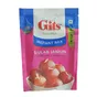 Gulab Jamun Instant Mix Gits 200g