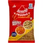 Roasted Vermicelli Bambino 400g