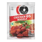 Chicken 65 Masala Ching's Secret 20g