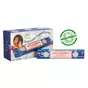 Naturalne Kadzidełka Nag Champa 15g Satya