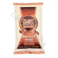 Roasted Sooji Heera 1kg