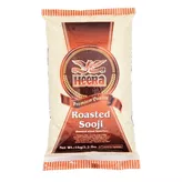 Roasted Sooji Heera 1kg