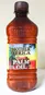 Red Palm Oil - Mother Africa 1000ml