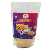 Urad Dal Lakshmi India Gate 1kg