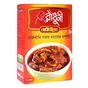 Mejbani Beef Masala Radhuni 68g