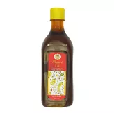 Olej musztardowy Lakshmi India Gate 500ml