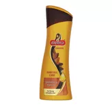 Szampon przeciw wypadaniu włosów z shikakai i migdałami Hair Fall Care Shampoo Meera 180ml