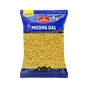 Moong Dal Haldirams 200g