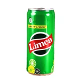 Soft Drink Limca 300ml