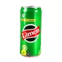 Napój cytrynowo-limonkowy Limca 300ml