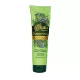 Rosemary Conditioner Damge repair & Frizz Control Vatika 280ml