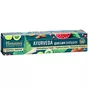 Pasta do zębów ochrona dziąseł Ayurveda Himalaya 80g