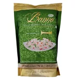 Ryż basmati paraboliczny Banno 1kg