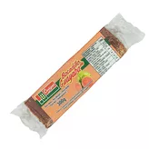 Bocadillo dulce de guayaba Castipan 300g