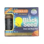 Мазь от простуды Black Seed Chest and Nasal Rub Hemani 50 мл