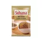 Cumin Powder Suhana 200g