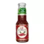 Sos chili Red Chili Sauce Ruchi 360g