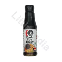 Sos sojowy ciemny Dark Soy Sauce Chings Secret 210g