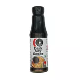 Sos sojowy ciemny Dark Soy Sauce Chings Secret 210g