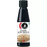 Dark Soy Sauce Chings Secret 210g