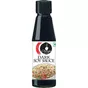 Dark Soy Sauce Chings Secret 210g