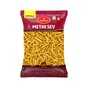 Methi Sev Haldirams 200g