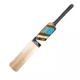 Cricket Bat Blue New Balance 86cm