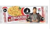 Makaron instant Singapore Curry Noodles Ching's Secret 240g
