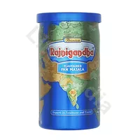 Odświeżacz do ust Rajnigandha Pan Masala 100g