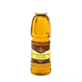 Aceite de mostaza para el cuerpo y el cabello TRS 250ml