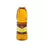 Aceite de mostaza para el cuerpo y el cabello TRS 250ml