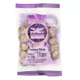 Whole Nutmeg Heera 100g